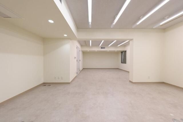 ＰＯＷＥＲｓ　ＳＴＡＴＩＯＮのその他