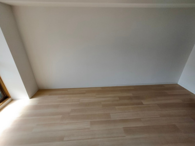 【内装】 | サイレストSB