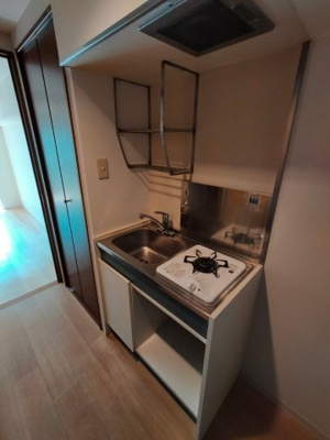 【内装】 | サイレストSB