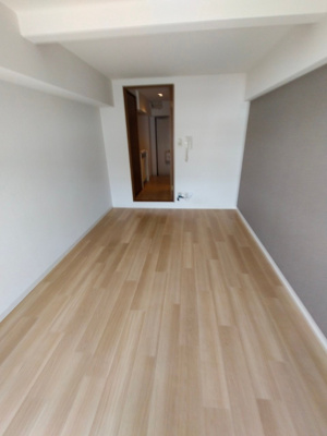 【居間・リビング】 | サイレストSB