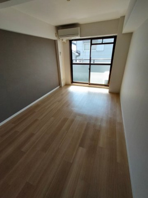 【寝室】 | サイレストSB