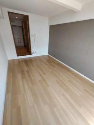 【居間・リビング】 | サイレストSB