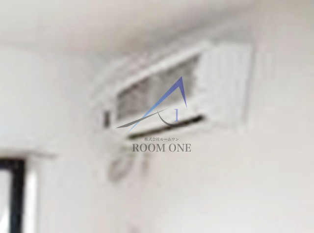 スカイコート武蔵小杉第４のその他