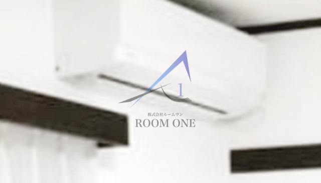 グランデ梅丘の設備|エアコンです。