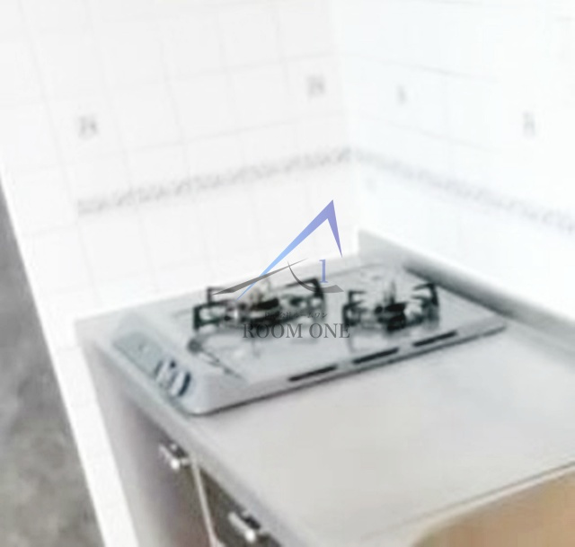 グランデ梅丘のその他