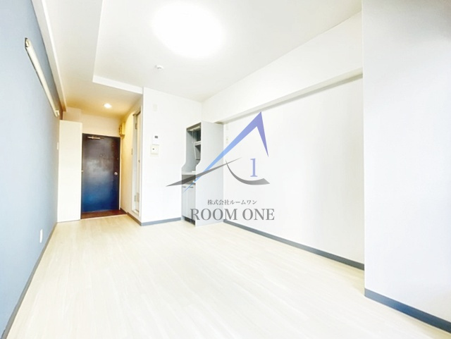 トップルーム新宿公園第２