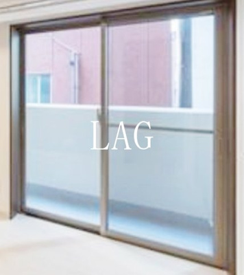 【バルコニー】 | レピュア錦糸町 | バルコニーです。