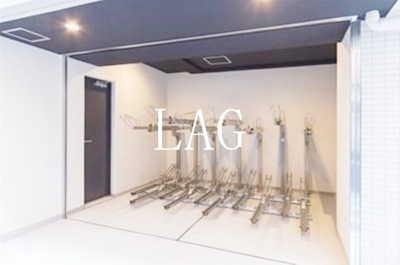 【その他】 | レピュア錦糸町