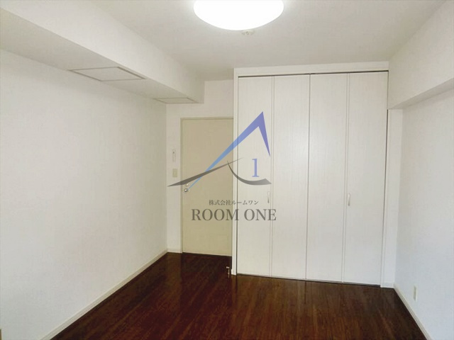 ファミール西新宿