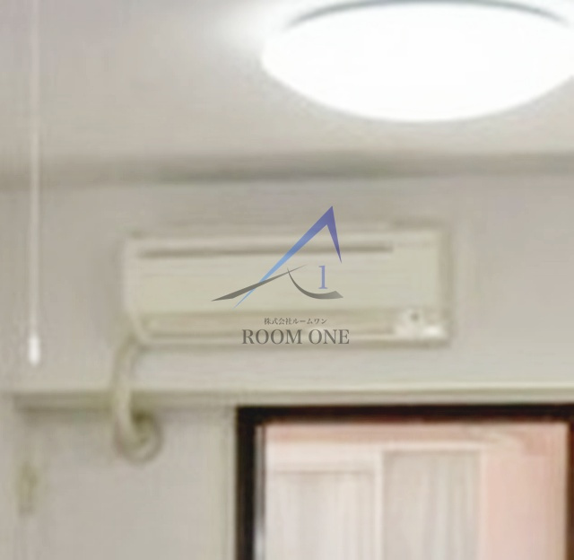 ファミール西新宿