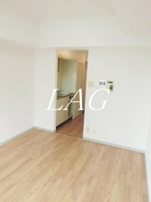 【寝室】 | ダイアパレス錦糸町第５ | 寝室です。