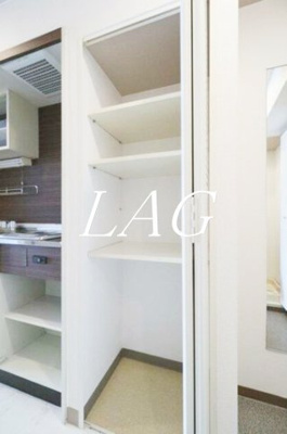 【収納】 | ダイアパレス錦糸町第５ | 収納です。