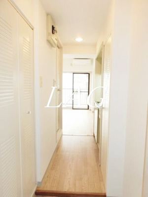 【玄関】 | ダイアパレス錦糸町第５ | 玄関です。