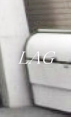 【その他】 | バークレーン中延