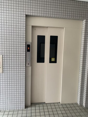 【地図】 | シャロームⅡ