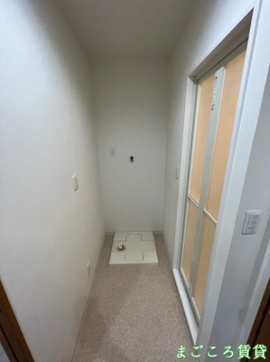 【設備】 | メゾンブランカ