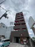 アウラ新深江　仲介手数料0円の画像