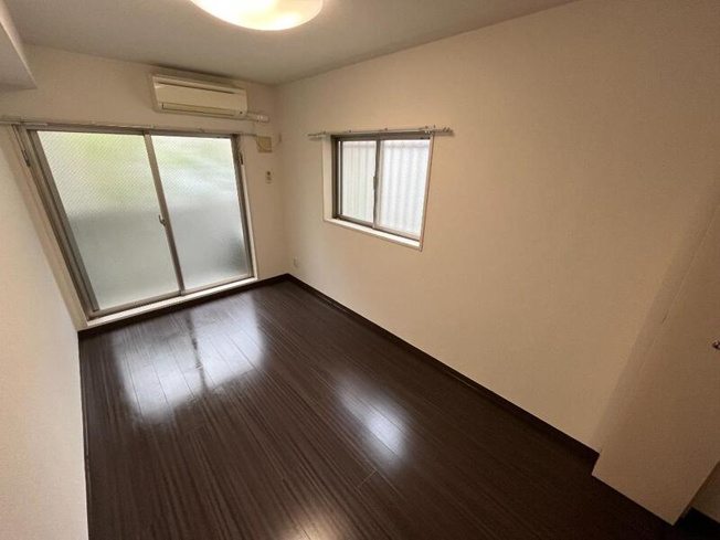 【内装】 | ファーストヒルズ武蔵小金井B棟