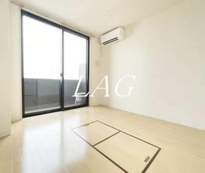 【その他】 | ルネスアヴニール