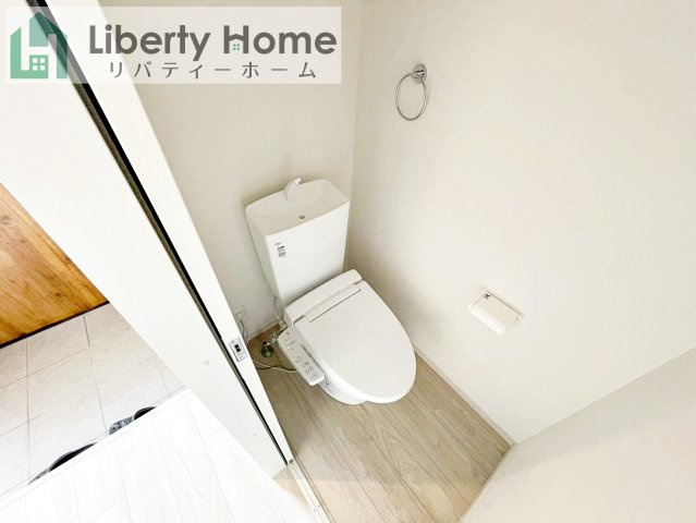 水戸市吉沢町2期　新築戸建の構造・工法・仕様