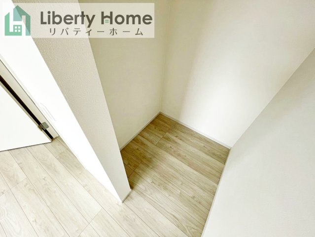 水戸市吉沢町2期　新築戸建の構造・工法・仕様