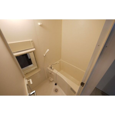 【浴室】 | エスリード八尾北本町