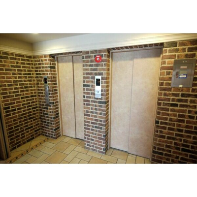 【設備】 | エスリード八尾北本町