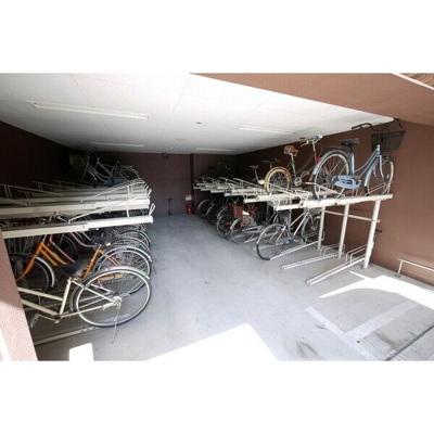  | エスリード八尾北本町