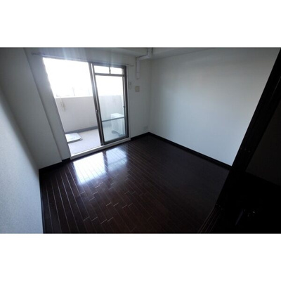 【居間・リビング】 | エスリード八尾北本町