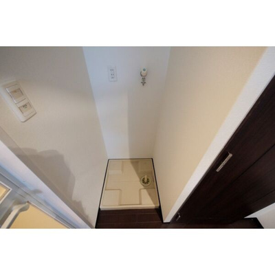 【設備】 | エスリード八尾北本町