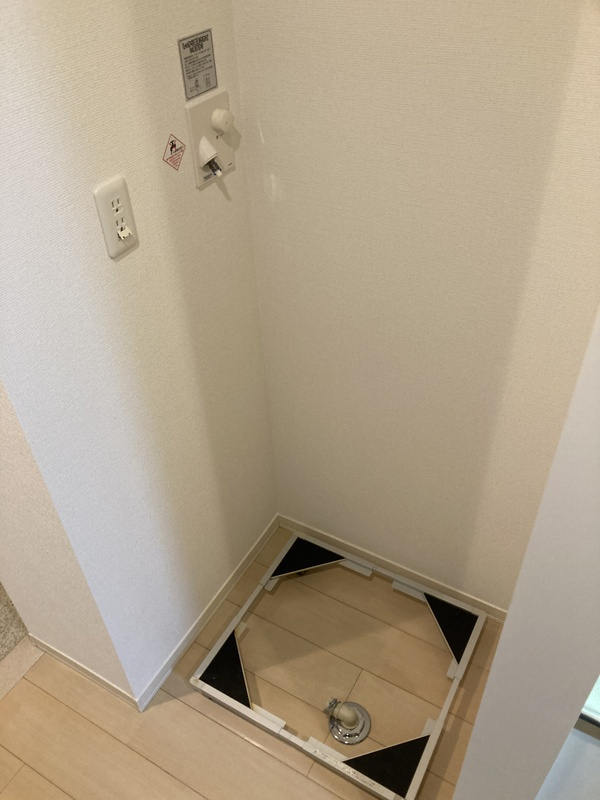 Bibry Courtのその他