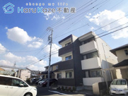 AMLUXⅡ【名古屋市賃貸・ネット無料】の画像