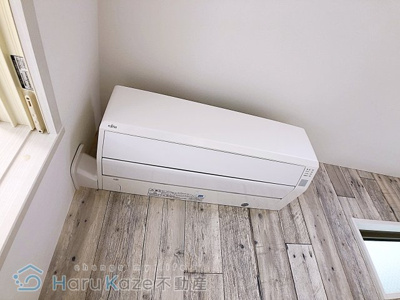 【設備】 | AMLUXⅡ【名古屋市賃貸・ネット無料】