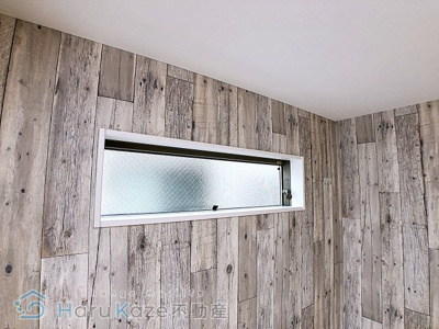 【内装】 | AMLUXⅡ【名古屋市賃貸・ネット無料】