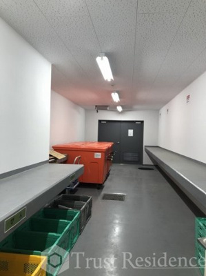 【その他】 | プレノ清澄庭園