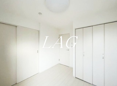 【寝室】 | IXO南台 | 寝室です。