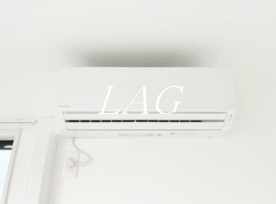 【設備】 | IXO南台 | エアコン付です。