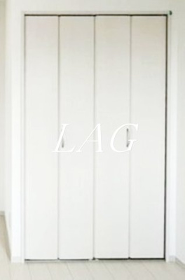 【収納】 | IXO南台 | 収納です。