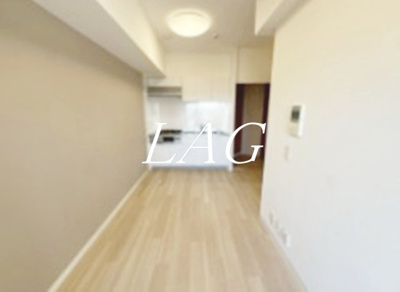 【寝室】 | リグランド千歳烏山 | 寝室です。