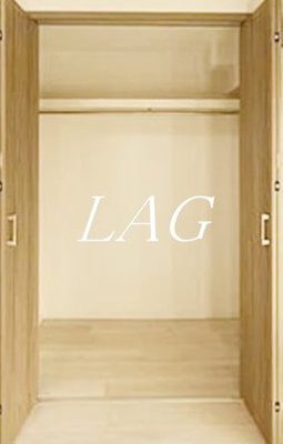 【収納】 | リグランド千歳烏山 | 収納です。