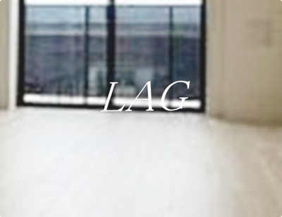 【バルコニー】 | レガリス中野鷺宮 | バルコニーです。