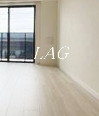 【寝室】 | レガリス中野鷺宮 | 寝室です。