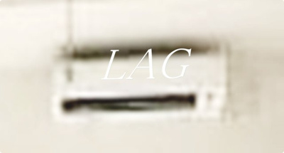 【設備】 | レガリス中野鷺宮 | エアコン付です。