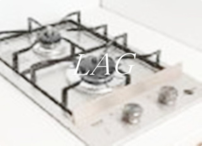 【その他】 | レガリス中野鷺宮