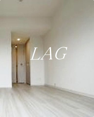 【居間・リビング】 | レガリス中野鷺宮 | 洋室のお部屋です。