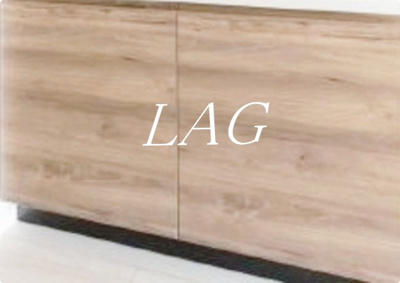 【収納】 | レガリス中野鷺宮 | キッチン下収納です。