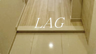 【玄関】 | レガリス中野鷺宮 | 玄関です。