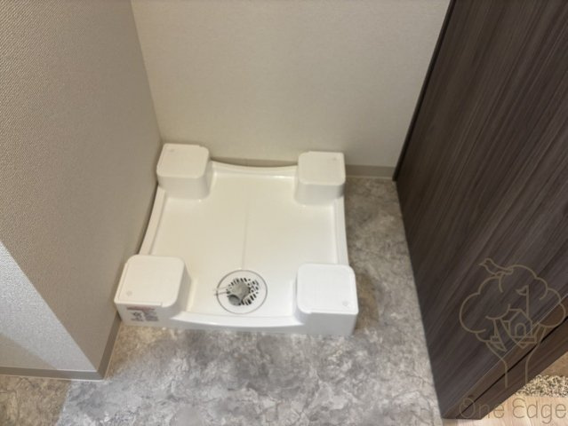 エステムコート新大阪X VIパルスの設備