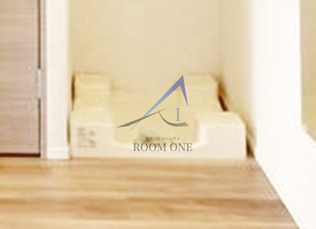 プレール・ドゥーク大山駅前の設備