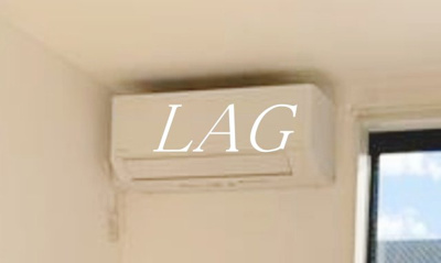 【その他】 | ソルナクレイシア練馬